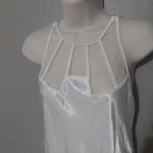 Victoria Secret Lingerie